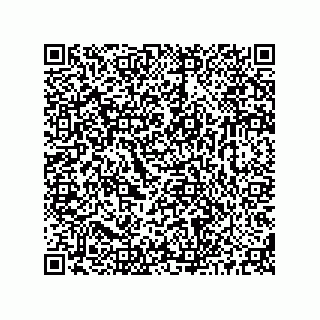vCard 73516174286