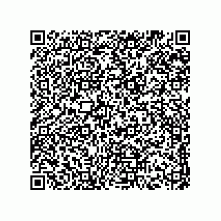 vCard 73516174292