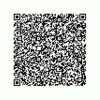 vCard 73516174300