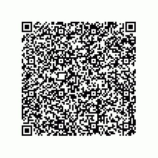 vCard 73516174368