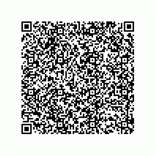 vCard 73516335500