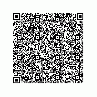 vCard 73516335501