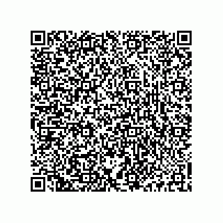 vCard 73516335505