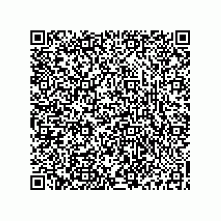 vCard 73516335511