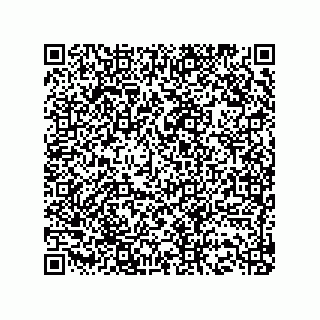 vCard 73516335512