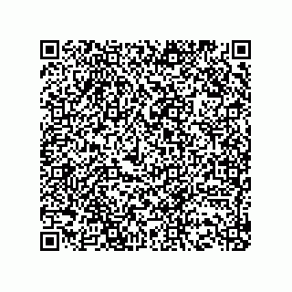 vCard 73516335515