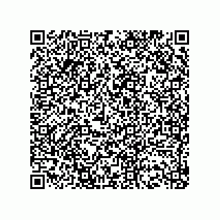 vCard 73516335516