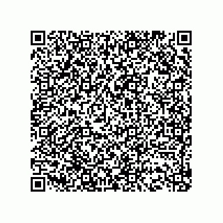 vCard 73516335518
