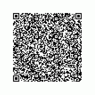 vCard 73516335519