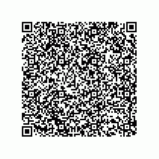 vCard 73516335520