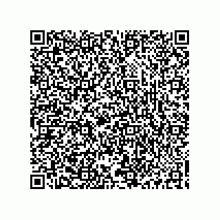 vCard 73516335521