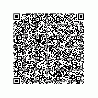 vCard 73516335522