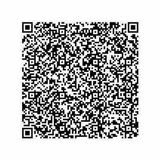 vCard 73516335523