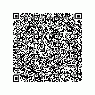 vCard 73516335524
