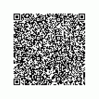 vCard 73516335525