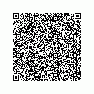 vCard 73516335526