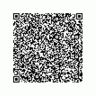 vCard 73516335527