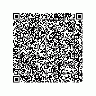 vCard 73516335528