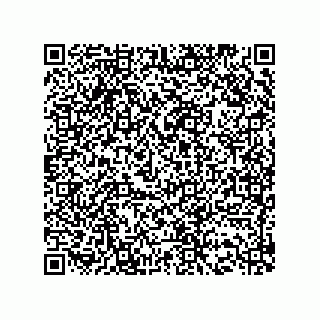 vCard 73516335529
