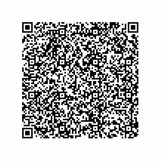 vCard 73516335530