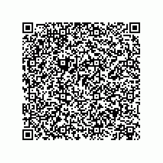 vCard 73516335531