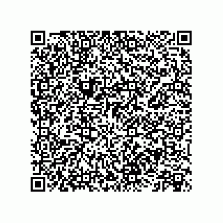 vCard 73516335532
