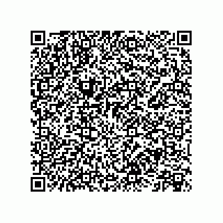 vCard 73516335533