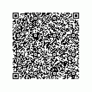 vCard 73516335534