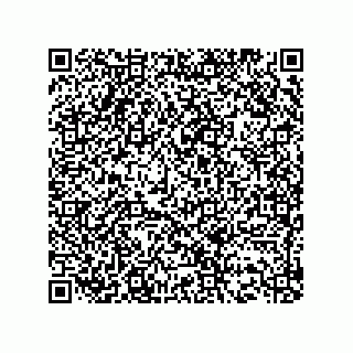 vCard 73516335535