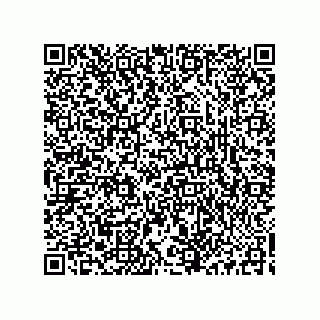 vCard 73516335537