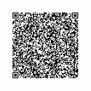 vCard 73516335538