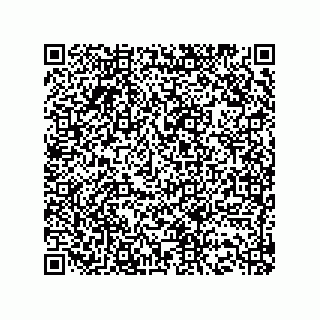 vCard 73516335540