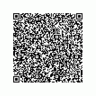 vCard 73516335542