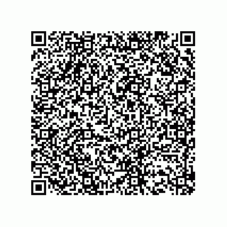 vCard 73516335543