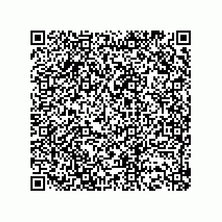 vCard 73516335544