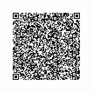 vCard 73516335545