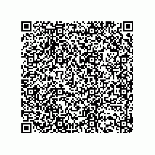 vCard 73516335546