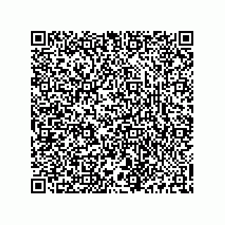 vCard 73516335547