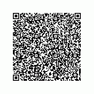 vCard 73516335548