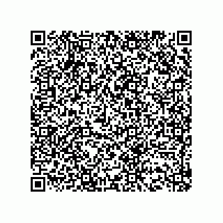 vCard 73516335549