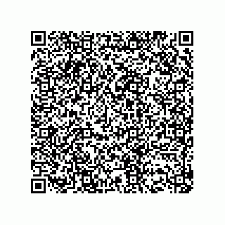 vCard 73516335550