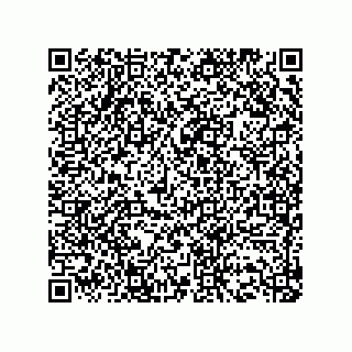 vCard 73516335551