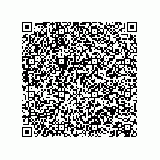 vCard 73516335552