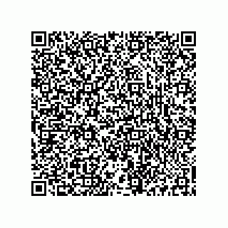 vCard 73516335553
