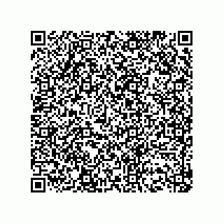 vCard 73516335554
