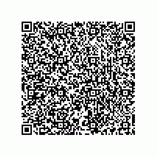 vCard 73516335555