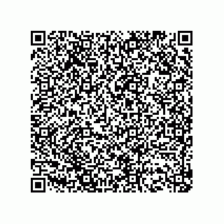vCard 73516335556