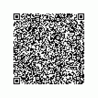 vCard 73516335558