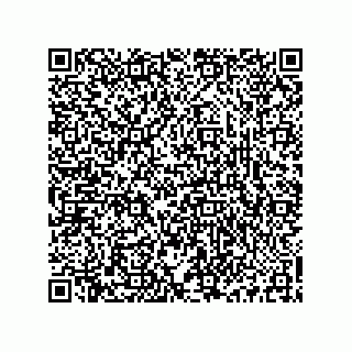 vCard 73516335559
