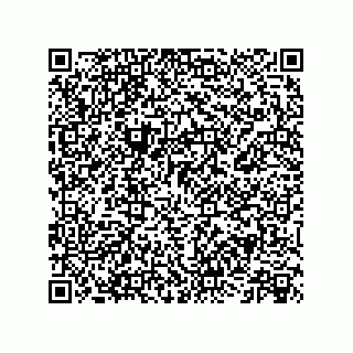vCard 73516335561